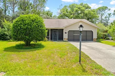 2629 Imperial Pine Drive, Spring Hill, FL 34606 - Photo 30