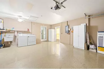 2629 Imperial Pine Drive, Spring Hill, FL 34606 - Photo 38