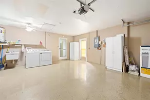 2629 Imperial Pine Dr, Spring Hill, FL 34606 - Photo 38
