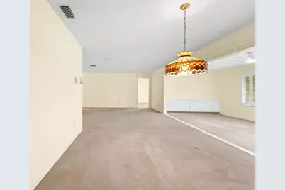 2629 Imperial Pine Drive, Spring Hill, FL 34606 - Photo 14