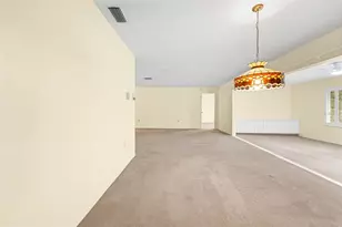 2629 Imperial Pine Dr, Spring Hill, FL 34606 - Photo 14