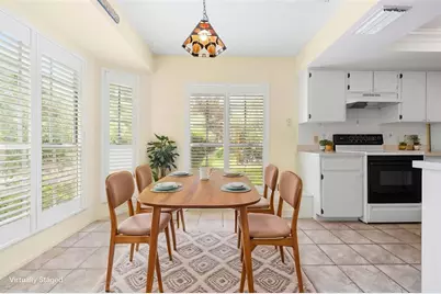 2629 Imperial Pine Drive, Spring Hill, FL 34606 - Photo 42