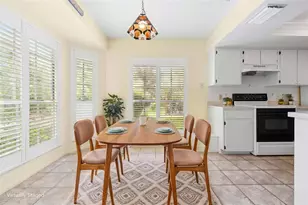 2629 Imperial Pine Dr, Spring Hill, FL 34606 - Photo 42