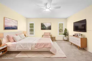 2629 Imperial Pine Dr, Spring Hill, FL 34606 - Photo 44