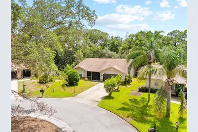 2629 Imperial Pine Drive, Spring Hill, FL 34606 - Photo 16