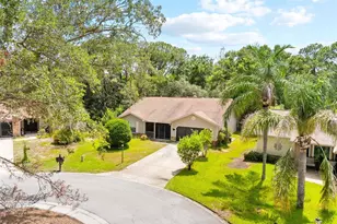 2629 Imperial Pine Dr, Spring Hill, FL 34606 - Photo 16