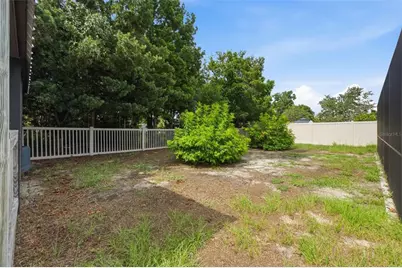 7339 Bramblewood Drive, Port Richey, FL 34668 - Photo 28