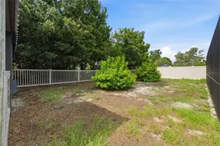 7339 Bramblewood Dr, Port Richey, FL 34668 - Photo 28