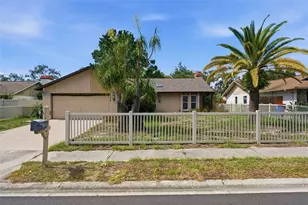 7339 Bramblewood Dr, Port Richey, FL 34668 - Photo 38