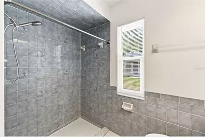 7339 Bramblewood Drive, Port Richey, FL 34668 - Photo 22