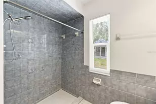 7339 Bramblewood Dr, Port Richey, FL 34668 - Photo 22