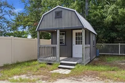 7339 Bramblewood Drive, Port Richey, FL 34668 - Photo 26