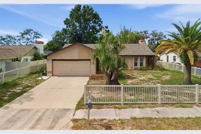 7339 Bramblewood Drive, Port Richey, FL 34668 - Photo 36