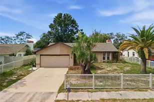 7339 Bramblewood Dr, Port Richey, FL 34668 - Photo 36