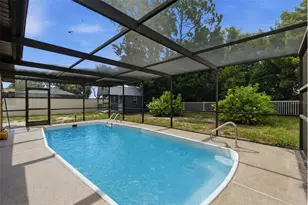 7339 Bramblewood Dr, Port Richey, FL 34668 - Photo 2