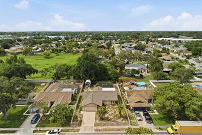 7339 Bramblewood Drive, Port Richey, FL 34668 - Photo 32