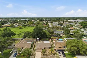7339 Bramblewood Dr, Port Richey, FL 34668 - Photo 32