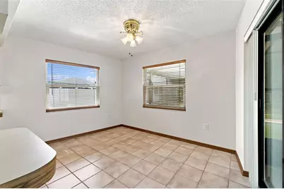 7339 Bramblewood Drive, Port Richey, FL 34668 - Photo 10