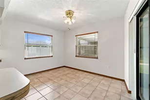 7339 Bramblewood Dr, Port Richey, FL 34668 - Photo 10