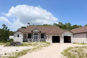 7640 Mokena Ct, New Port Richey, FL 34654 - Photo 6