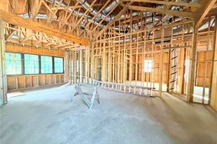7640 Mokena Ct, New Port Richey, FL 34654 - Photo 14