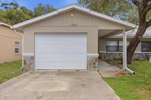 1289-1291 Markham Ave, Spring Hill, FL 34606 - Photo 10