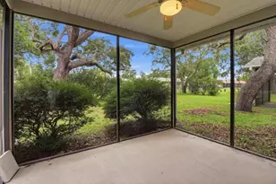 1289-1291 Markham Ave, Spring Hill, FL 34606 - Photo 22