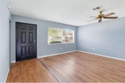 1289-1291 Markham Avenue, Spring Hill, FL 34606 - Photo 2