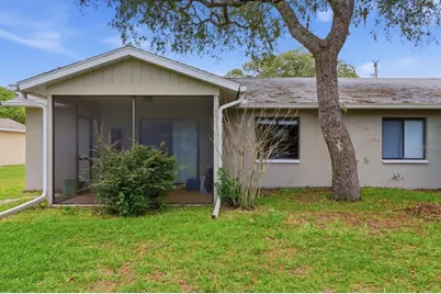 1289-1291 Markham Avenue, Spring Hill, FL 34606 - Photo 26
