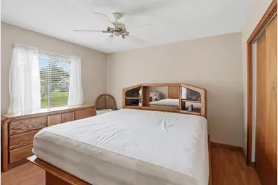 1289-1291 Markham Avenue, Spring Hill, FL 34606 - Photo 20