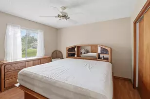 1289-1291 Markham Ave, Spring Hill, FL 34606 - Photo 20