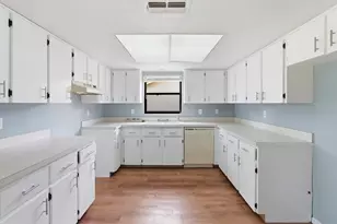 1289-1291 Markham Ave, Spring Hill, FL 34606 - Photo 4