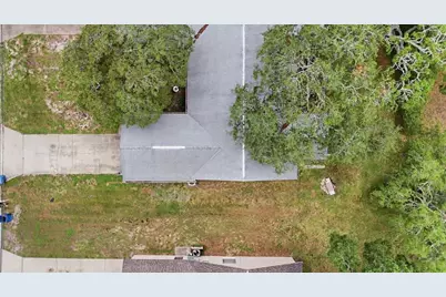 1289-1291 Markham Avenue, Spring Hill, FL 34606 - Photo 30