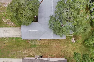 1289-1291 Markham Ave, Spring Hill, FL 34606 - Photo 30