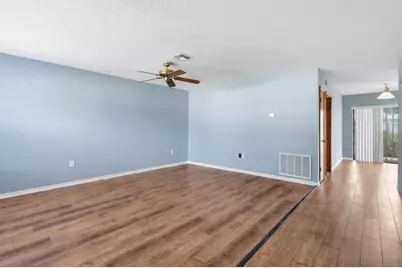 1289-1291 Markham Avenue, Spring Hill, FL 34606 - Photo 6
