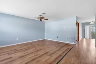 1289-1291 Markham Ave, Spring Hill, FL 34606 - Photo 6