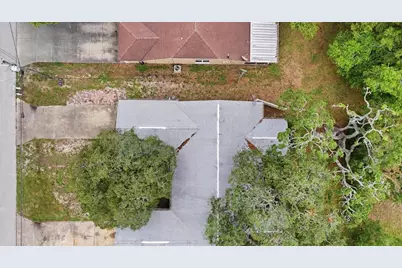 1289-1291 Markham Avenue, Spring Hill, FL 34606 - Photo 28
