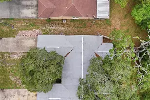 1289-1291 Markham Ave, Spring Hill, FL 34606 - Photo 28