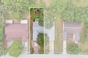 1289-1291 Markham Ave, Spring Hill, FL 34606 - Photo 32
