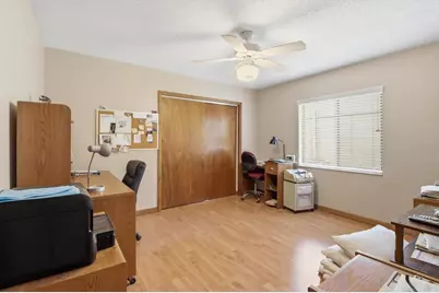 1289-1291 Markham Avenue, Spring Hill, FL 34606 - Photo 18