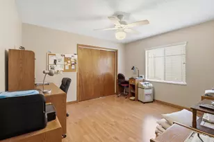 1289-1291 Markham Ave, Spring Hill, FL 34606 - Photo 18