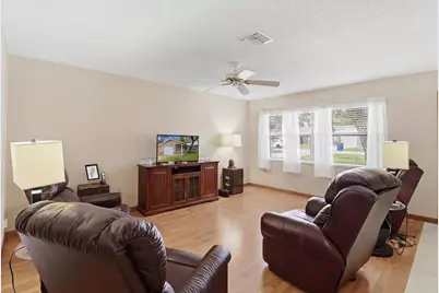 1289-1291 Markham Avenue, Spring Hill, FL 34606 - Photo 12