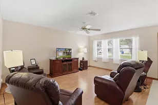 1289-1291 Markham Ave, Spring Hill, FL 34606 - Photo 12