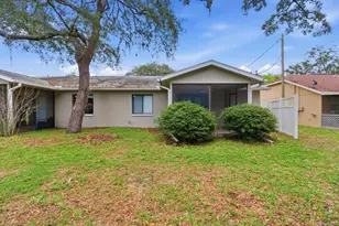 1289-1291 Markham Ave, Spring Hill, FL 34606 - Photo 24