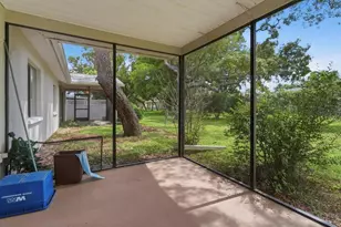 1289-1291 Markham Ave, Spring Hill, FL 34606 - Photo 16