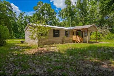 [Address not provided], High Springs, FL 32643 - Photo 4