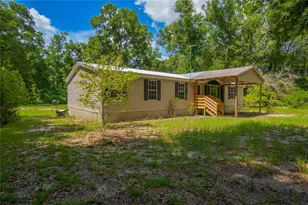 [Address not provided], High Springs, FL 32643 - Photo 4