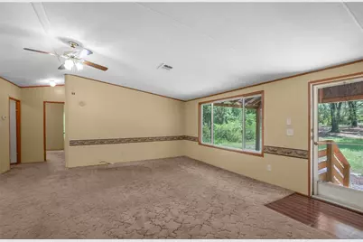 [Address not provided], High Springs, FL 32643 - Photo 8