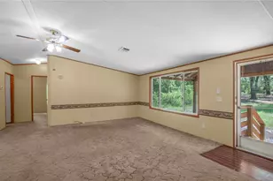 [Address not provided], High Springs, FL 32643 - Photo 8