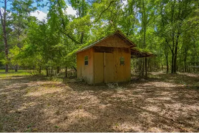 [Address not provided], High Springs, FL 32643 - Photo 26